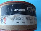 1956 Pontiac Chieftan Star Oldsmobile Steering Adapter Kit 5685225 Oem Nos New. Price: $65.00.
