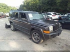 Steering Column Floor Shift Without Fog Lamps Fits 05-07 Grand Cherokee 2099919 Used. Price: $126.35.