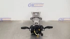 20 Ford Mustang Steering Column Assembly GR3C3C529BJ Used. Price: $133.87.