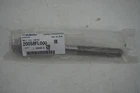 Subaru Bolt Flg 14X163 20058-FL000 Oem Used. Price: $7.00.