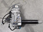 2020 Kia Soul Electric Power Steering Column W/motor Oem 56300K0000. Used. Price: $135.00.