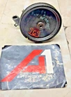 1999-2003 Ford Windstar 3.8L Power Steering Pump Motor & Pulley Assembly Oem Used. Price: $53.88.