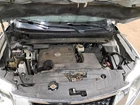 Lh Driver Side 2013 Pathfinder Front Spindle/knuckle SKU#4478409 Used. Price: $79.20.