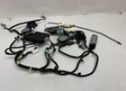 16 17 18 Acura Rdx Front Left Driver Side Seat Track (motors Only) LOT3482 Used. Price: $99.99.