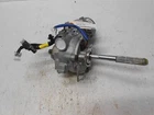 2013-2015 Hyundai Veloster Power Steering Assist Motor 2V56300201 Used. Price: $146.99.