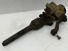 1994 Chevrolet 3500 Pickup Power Steering Gear Box Used. Price: $120.00.