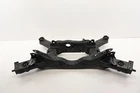 2015 - 2024 Nissan Murano Rear Suspension Subframe Crossmember Mount Oem Used. Price: $339.92.