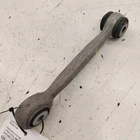 Upper Control Arm Rear Toe Link Fits 18-24 Alfa Romeo Stelvio Used. Price: $89.95.