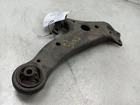 08-19 Toyota Highlander 3.5L Fwd At Passenger Side Front Lower Control Arm Used. Price: $97.99.