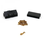 Gm Column & Turn Signal Connector Kit New. Price: $29.95.