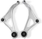 F Low Cont Arm Nissan Altima 2013-14 Susp Kit W/ball 512-59507R 512-59508L New. Price: $104.97.