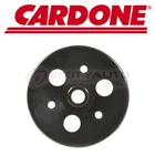 Cardone Power Steering Pump Pulley For 1995-2005 Buick Park Avenue Hoses Kd New. Price: $74.41.