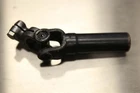 Porsche 993 Steering Shaft Universal Joint 964.347.206.50 964.347.206.51 B7 Used. Price: $199.99.