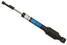 Sachs Steering Damper Front 313712 New. Price: $43.49.