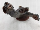 2008-2015 Smart Fortwo 50479 Front Spindle Hub Assembly Right Side 4513320001 Used. Price: $85.46.