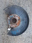 13 14 15 16 17 18 19 Buick Encore Driver Left Front Spindle/knuckle 94524773 Used. Price: $71.99.