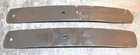 1964 1965 1966 Ford Mustang Gt Coupe Orig 260 289 Rear Spring Lower Leafs Used. Price: $249.00.
