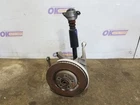 2018 Porsche Macan 3.0L Awd Rear Suspension Left Driver Used. Price: $282.62.