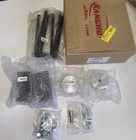Rancho RS70302 Rear Block Kit New. Price: $134.99.