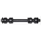 Front Suspension Stabilizer Bar Link Kit Fits 1964-72 Chevy Chevelle New. Price: $27.25.
