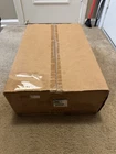 Genuine Mopar Power Steering Cooler 55056800AE New. Price: $200.00.