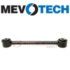 Mevotech Supreme Rear Lower Lateral Arm For 2001-2006 Acura Mdx Suspension Sn New. Price: $43.76.