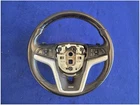 2012-2015 Chevrolet Camaro Ss Steering Wheel Front Driver Dash Auto Trans 2784 Used. Price: $99.99.