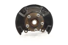 2018 2020 Honda Accord Oem Right Spindle Knuckle Assembly Factory Suspension Used. Price: $167.49.