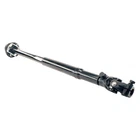 Ford F-150 1992-1996 Lares 586 Lower Steering Coupling Assembly New. Price: $98.62.