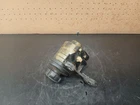 11 12 13 14 16 Hyundai Genesis Cpe Power Steering Resevoir Tank 57150-2M000 Used. Price: $41.99.