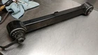2019-2025 Dodge Ram 2500 Oem Rear Lower Control Arm 68349312AB Used. Price: $84.99.