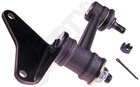 Dorman 541-172 Idler Arm Replaces 4549019225 New. Price: $47.08.