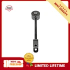 Dorman 522-796 Lateral Arm 11-19 Ford Explorer Police Interceptor Utility New. Price: $35.66.