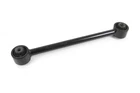 Mevotech Supreme Lateral Arm , Pn # CMS60155 New. Price: $52.82.