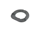 Genuine Mopar Spring Isolator 55366387AB New. Price: $13.08.