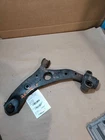 Driver Left Lower Control Arm Front Fits 17-23 Mazda CX-5 301353 Used. Price: $50.60.