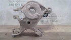 2015-2024 Ford Edge Rear Left Side Lower Control Spring Arm Oem H2GZ-5500-B Used. Price: $99.99.