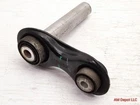 2011 Bmw X5 X6 E71 E70 35I 50I Rear Suspension Integral Link 33326774476 Used. Price: $24.99.