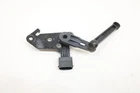 2022 - 2024 Bmw X3 G01 Rear Left Height Level Headlight Sensor Oem 37146895467 Used. Price: $58.50.