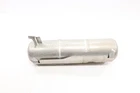 2017 - 2019 Mercedes GLS550 X166 Air Suspension Accumulator Tank Oem A1663200215 Used. Price: $59.51.