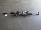 Rack And Pinion Fits 14-15 Sierra 1500 Used. Price: $584.99.