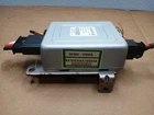 2011 2013 Hyundai Tucson Power Steeering Column Control Module Oem 56345-2S511 Used. Price: $88.99.