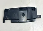 2016-2018 Toyota RAV4 Rear Bumper Left Luggage Compartment Protector Cover Oem Used. Price: $44.99.