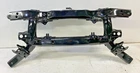 2006-2009 Toyota Awd Rear Suspension Crossmember Sub Frame Cradle Oem Used. Price: $600.00.