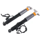 2PCS Rear Shock Absorber Struts Electric For Hyundai Equus Genesis 55321-3N510 New. Price: $134.89.