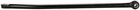 Suspension Track Bar Delphi TA5861 New. Price: $126.95.