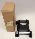Dorman 722-009 Rear Leaf Spring Shackle Kit New. Price: $26.50.