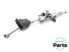 2017-2019 Jaguar Xe X760 Steering Column Assembly W/link Oem Used. Price: $109.99.