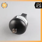 Mercedes R230 SL500 Pressure Relief Valve Tank Abc Hydraulic Suspension Oem Used. Price: $91.30.