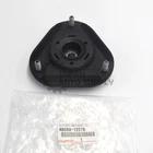 Oem Genuine Toyota Scion 2008-2015 Xb Front Suspension Strut Mount 48609-12570 New. Price: $89.87.